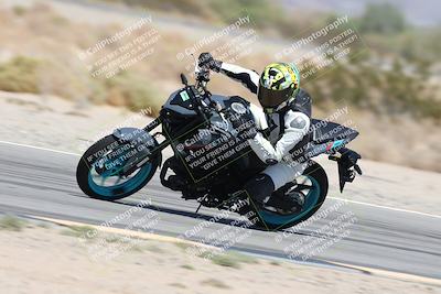 media/Sep-13-2025-2WTD (Sat) [[fb48f02c95]]/C Group/Session 4 (Turn 15 Inside)/